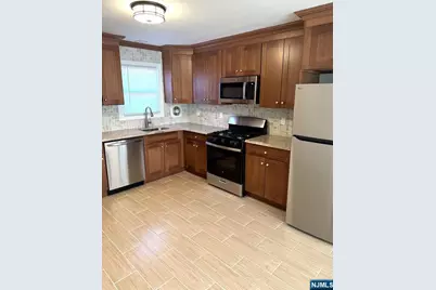 50 Crescent Terrace 2 #2, Belleville, NJ 07109 - Photo 3