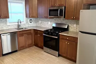 50 Crescent Terrace 2, Belleville, NJ 07109 - Photo 3