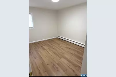 50 Crescent Terrace 2 #2, Belleville, NJ 07109 - Photo 5