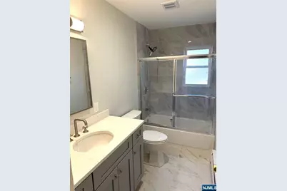 50 Crescent Terrace 2 #2, Belleville, NJ 07109 - Photo 7