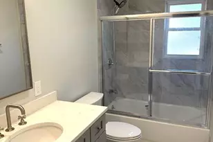 50 Crescent Terrace 2, Belleville, NJ 07109 - Photo 7