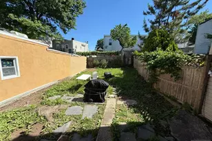 20 Montrose Terrace, Irvington, NJ 07111 - Photo 9