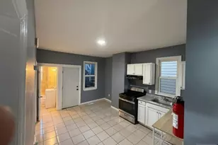 20 Montrose Terrace, Irvington, NJ 07111 - Photo 3