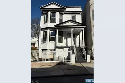 20 Montrose Terrace, Irvington, NJ 07111 - Photo 1
