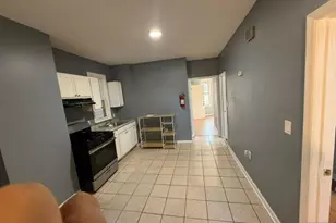 20 Montrose Terrace, Irvington, NJ 07111 - Photo 7