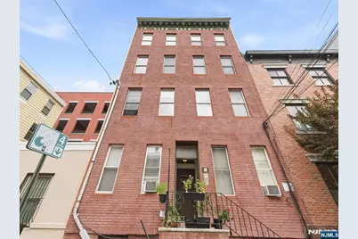 358 3rd Street 3L #3L, Hoboken, NJ 07030 - Photo 15