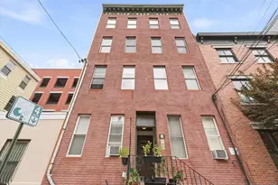 358 3rd Street 3L, Hoboken, NJ 07030 - Photo 15