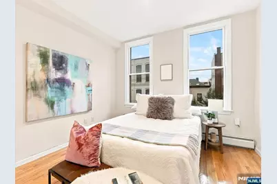 358 3rd Street 3L #3L, Hoboken, NJ 07030 - Photo 9