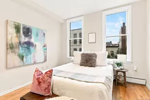 358 3rd Street 3L, Hoboken, NJ 07030 - Photo 9