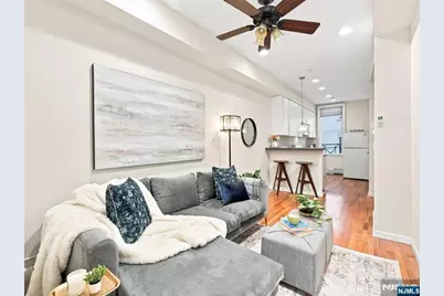 358 3rd Street 3L #3L, Hoboken, NJ 07030 - Photo 1