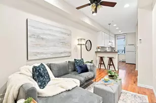 358 3rd Street 3L, Hoboken, NJ 07030 - Photo 1