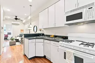 358 3rd Street 3L, Hoboken, NJ 07030 - Photo 5