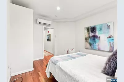 358 3rd Street 3L #3L, Hoboken, NJ 07030 - Photo 7