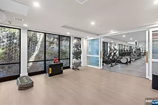 8701 Churchill Road 1103, North Bergen, NJ 07047 - Photo 25