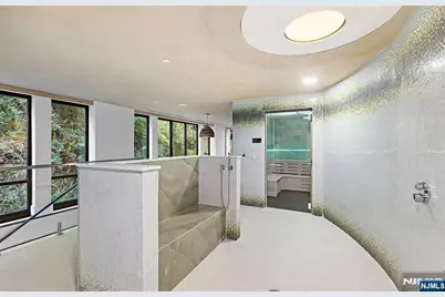 8701 Churchill Road 1103 #1103, North Bergen, NJ 07047 - Photo 17