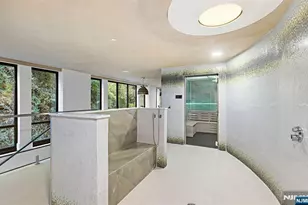 8701 Churchill Road 1103, North Bergen, NJ 07047 - Photo 17