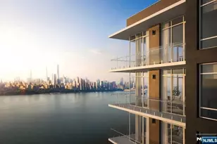 8701 Churchill Road 1103, North Bergen, NJ 07047 - Photo 13