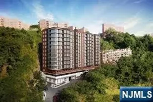 8701 Churchill Road 1103, North Bergen, NJ 07047 - Photo 27