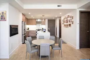 8701 Churchill Road 1103, North Bergen, NJ 07047 - Photo 3