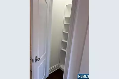 348.5 5th Street, Jersey City, NJ 07302 - Photo 19