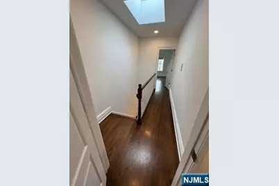 348.5 5th Street, Jersey City, NJ 07302 - Photo 11
