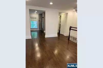 348.5 5th Street, Jersey City, NJ 07302 - Photo 7