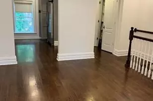 348 5 5th St, Jersey City, NJ 07302 - Photo 7