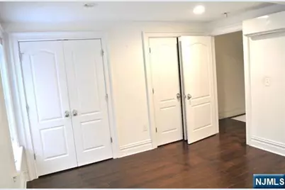 348.5 5th Street, Jersey City, NJ 07302 - Photo 15