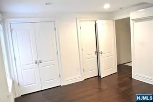 348 5 5th St, Jersey City, NJ 07302 - Photo 15