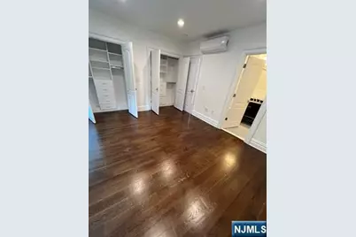 348.5 5th Street, Jersey City, NJ 07302 - Photo 13