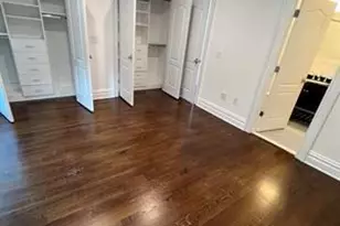 348 5 5th St, Jersey City, NJ 07302 - Photo 13