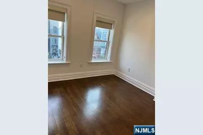 348.5 5th Street, Jersey City, NJ 07302 - Photo 17