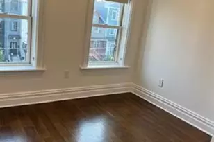 348 5 5th St, Jersey City, NJ 07302 - Photo 17