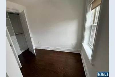 348.5 5th Street, Jersey City, NJ 07302 - Photo 9