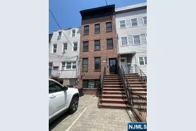 348.5 5th Street, Jersey City, NJ 07302 - Photo 3