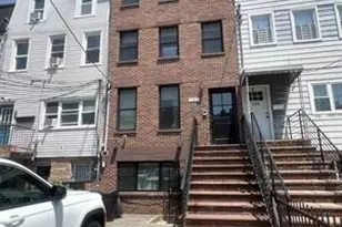 348 5 5th St, Jersey City, NJ 07302 - Photo 3