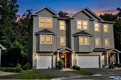 10 Stanley 10 #10, Wanaque, NJ 07465 - Photo 33