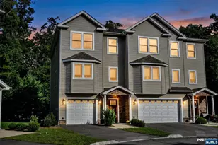 10 Stanley 10, Wanaque, NJ 07465 - Photo 33