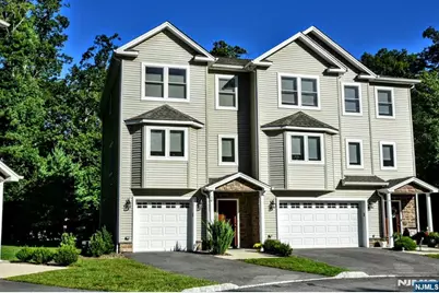 10 Stanley 10 #10, Wanaque, NJ 07465 - Photo 1