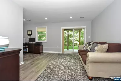 10 Stanley 10 #10, Wanaque, NJ 07465 - Photo 27