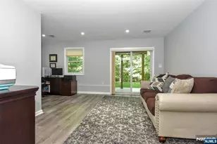 10 Stanley 10, Wanaque, NJ 07465 - Photo 27
