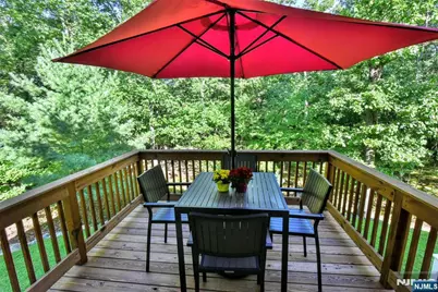 10 Stanley 10 #10, Wanaque, NJ 07465 - Photo 17