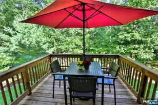10 Stanley 10, Wanaque, NJ 07465 - Photo 17