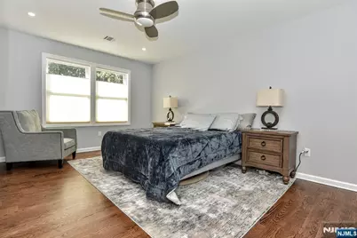 10 Stanley 10 #10, Wanaque, NJ 07465 - Photo 19