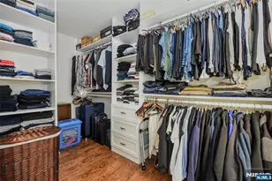 10 Stanley 10, Wanaque, NJ 07465 - Photo 21