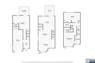 10 Stanley 10, Wanaque, NJ 07465 - Photo 37