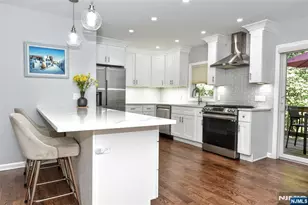 10 Stanley 10, Wanaque, NJ 07465 - Photo 13