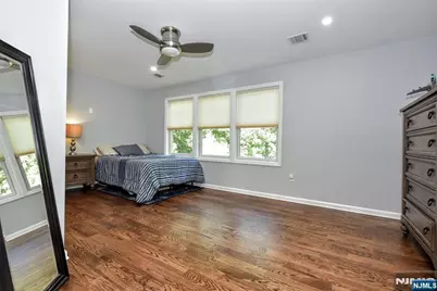 10 Stanley 10 #10, Wanaque, NJ 07465 - Photo 23