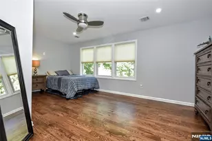 10 Stanley 10, Wanaque, NJ 07465 - Photo 23