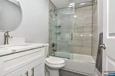 10 Stanley 10 #10, Wanaque, NJ 07465 - Photo 25